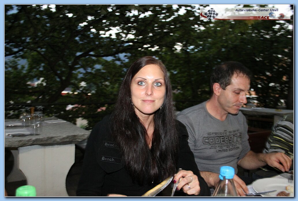 Bellinzona_Megane Sept2012 (220)